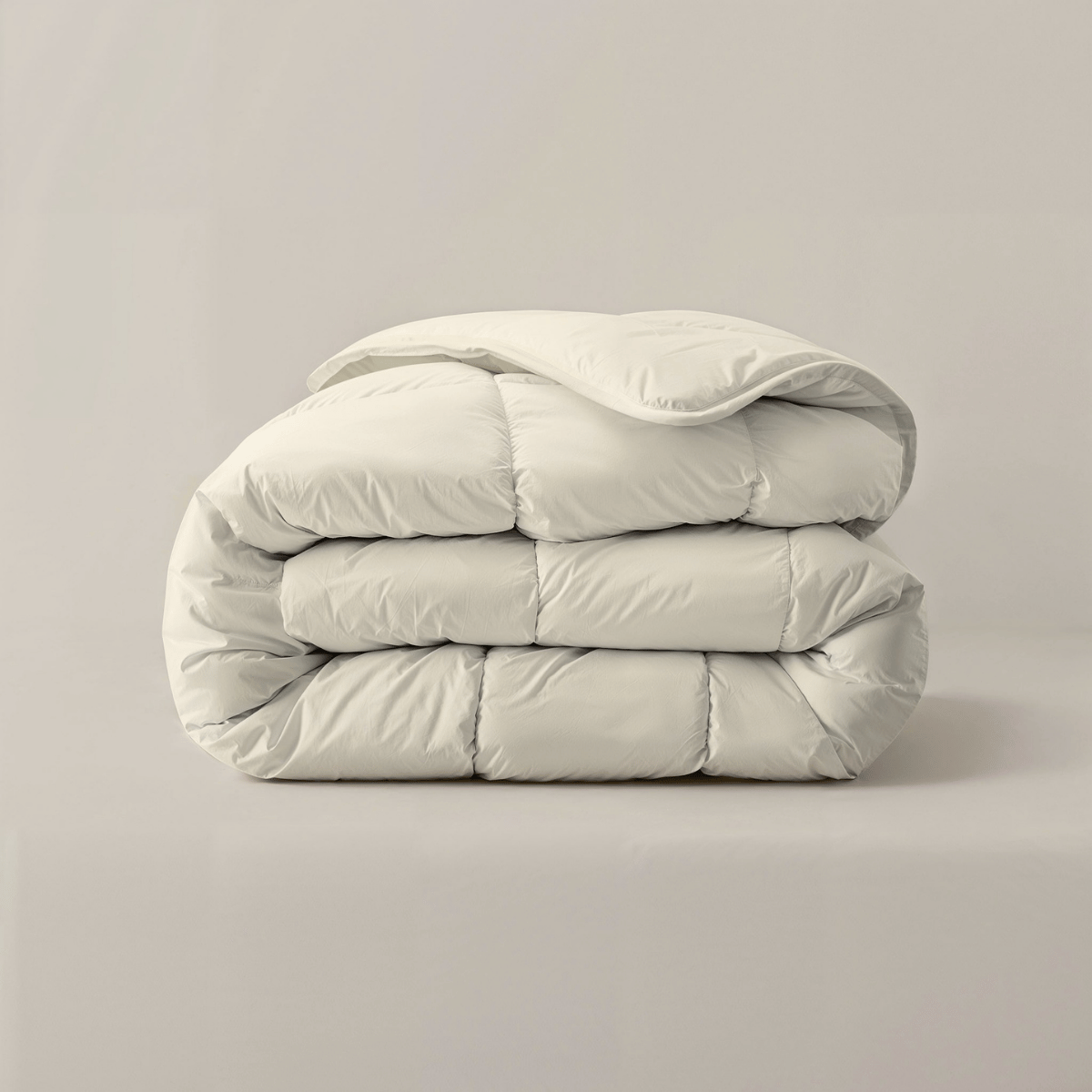 Zelesta Everyday Uni Dekbed - Zandbeige