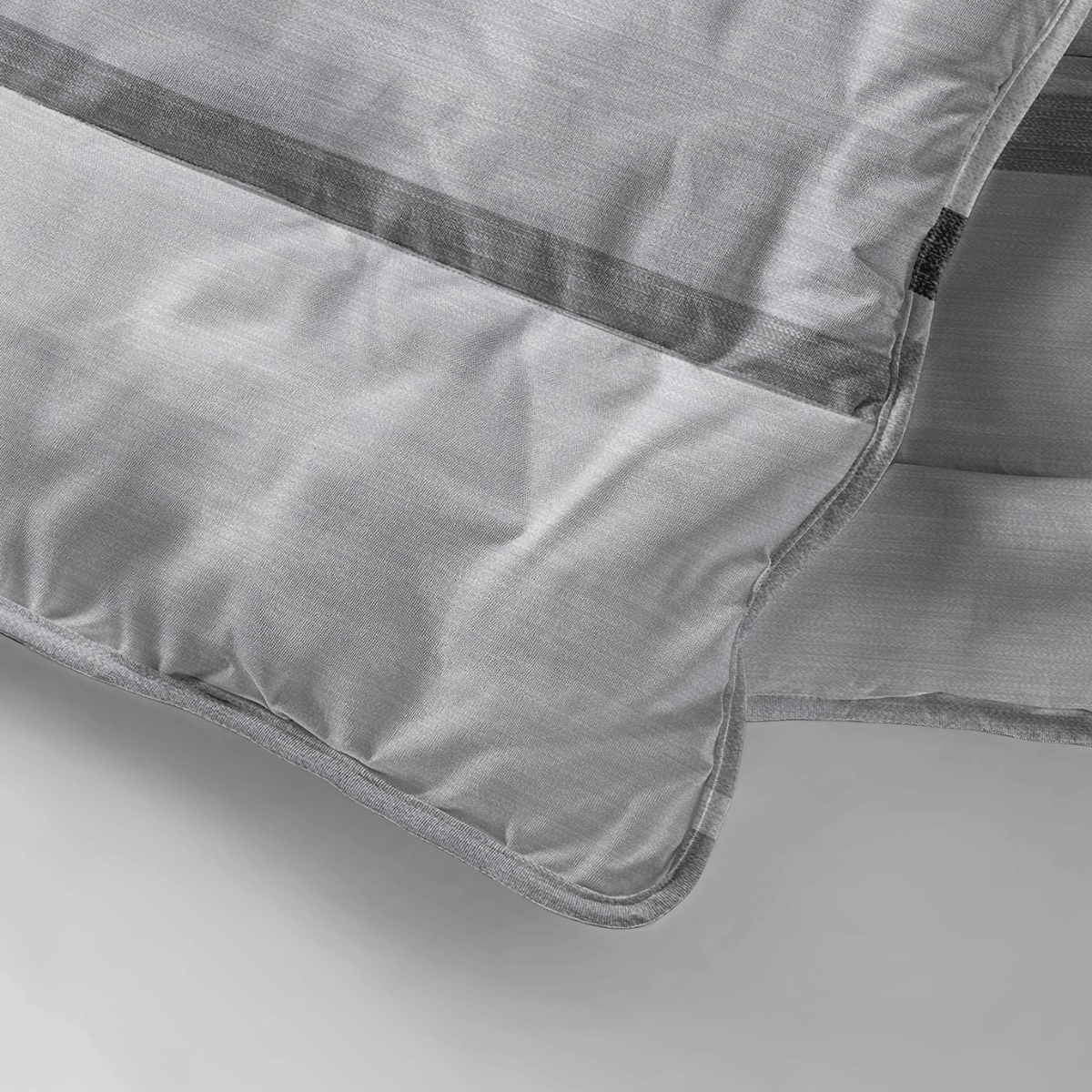 Zelesta Everyday Design Zomerdekbed - Abstract