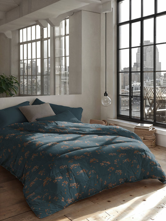 Zelesta Everyday Design Dekbed - Majestic