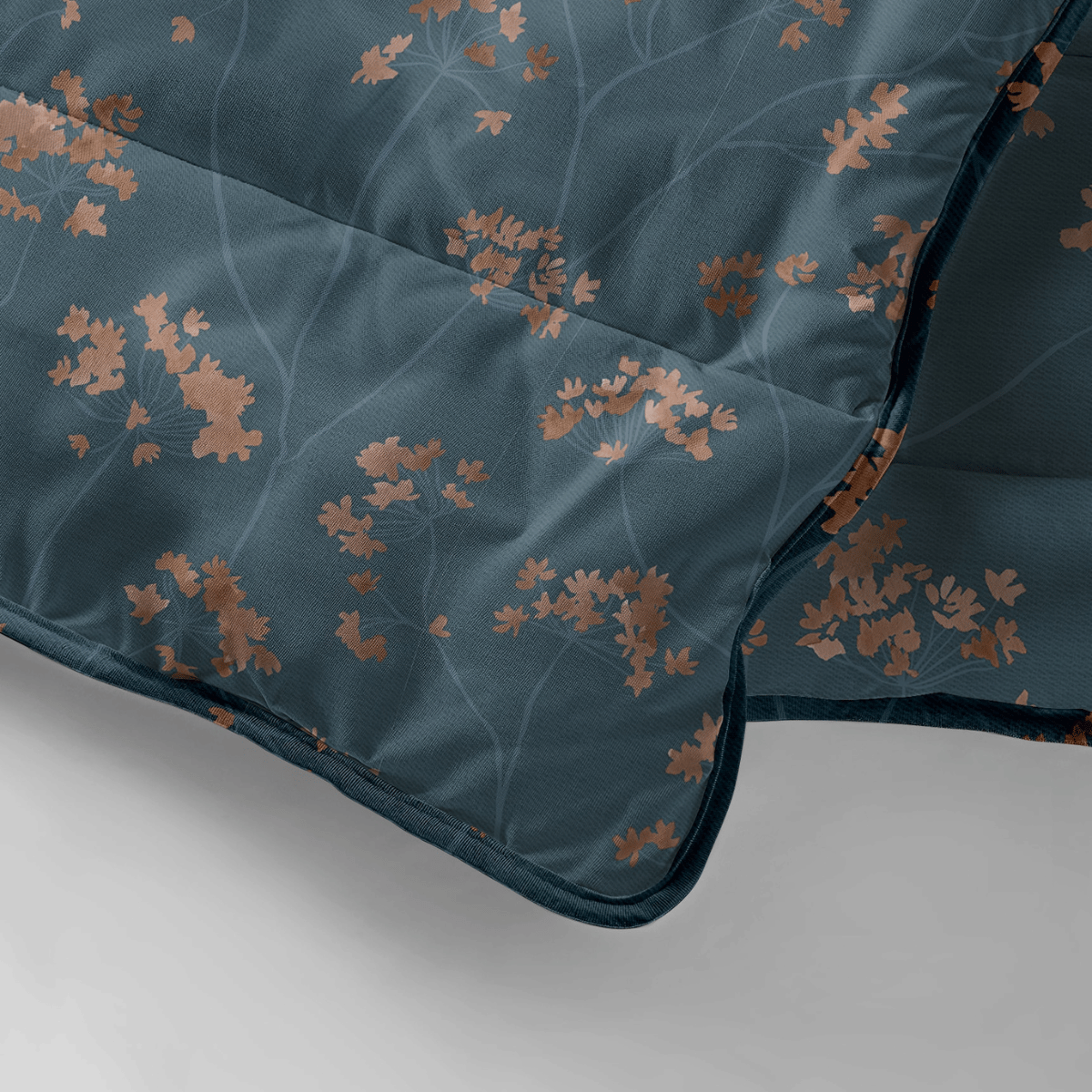 Zelesta Everyday Design Dekbed - Majestic
