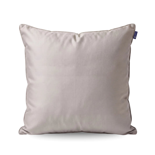 Zelesta Comfort Wasbaar & Aanpasbaar Hoofdkussen - Taupe