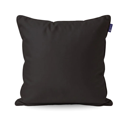 Zelesta Comfort Wasbaar & Aanpasbaar Hoofdkussen - Zwart