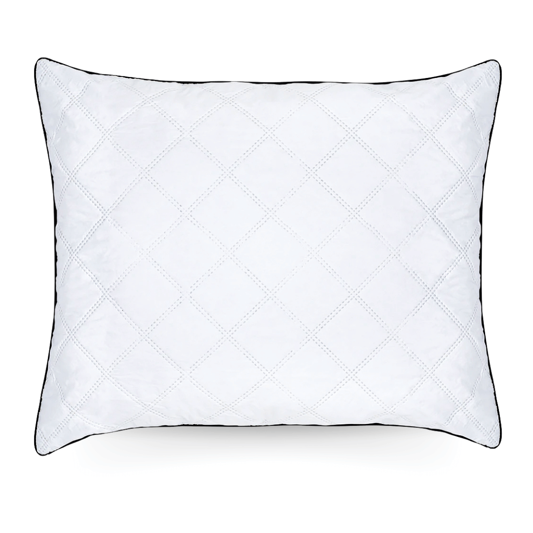 Zelesta Wonderkussen 80X80Cm