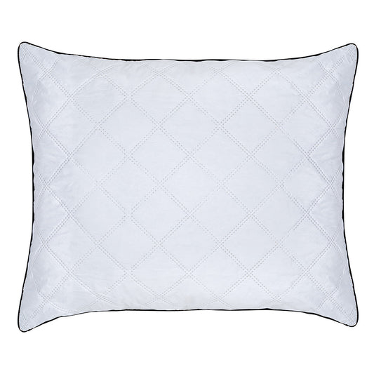 Zelesta Wonderpillow 60X70 cm