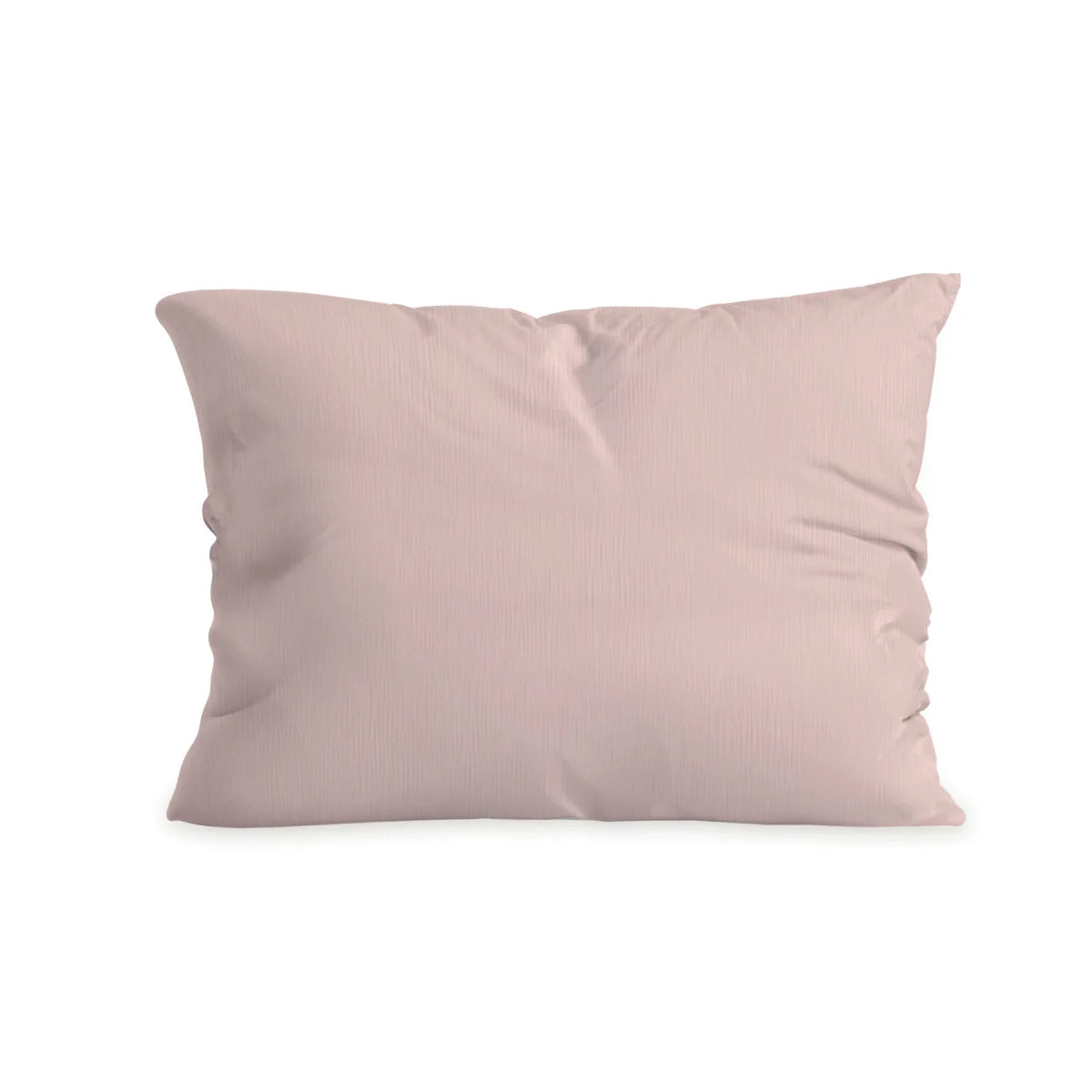 Zelesta Special Mousseline Kussensloop Set Van 2 - Zacht Roze