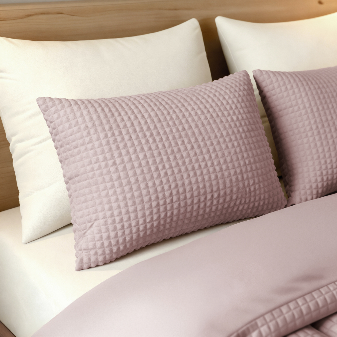 30-Night Trial Sleep With Your Duvet Without a Cover: Everything You Need to Know