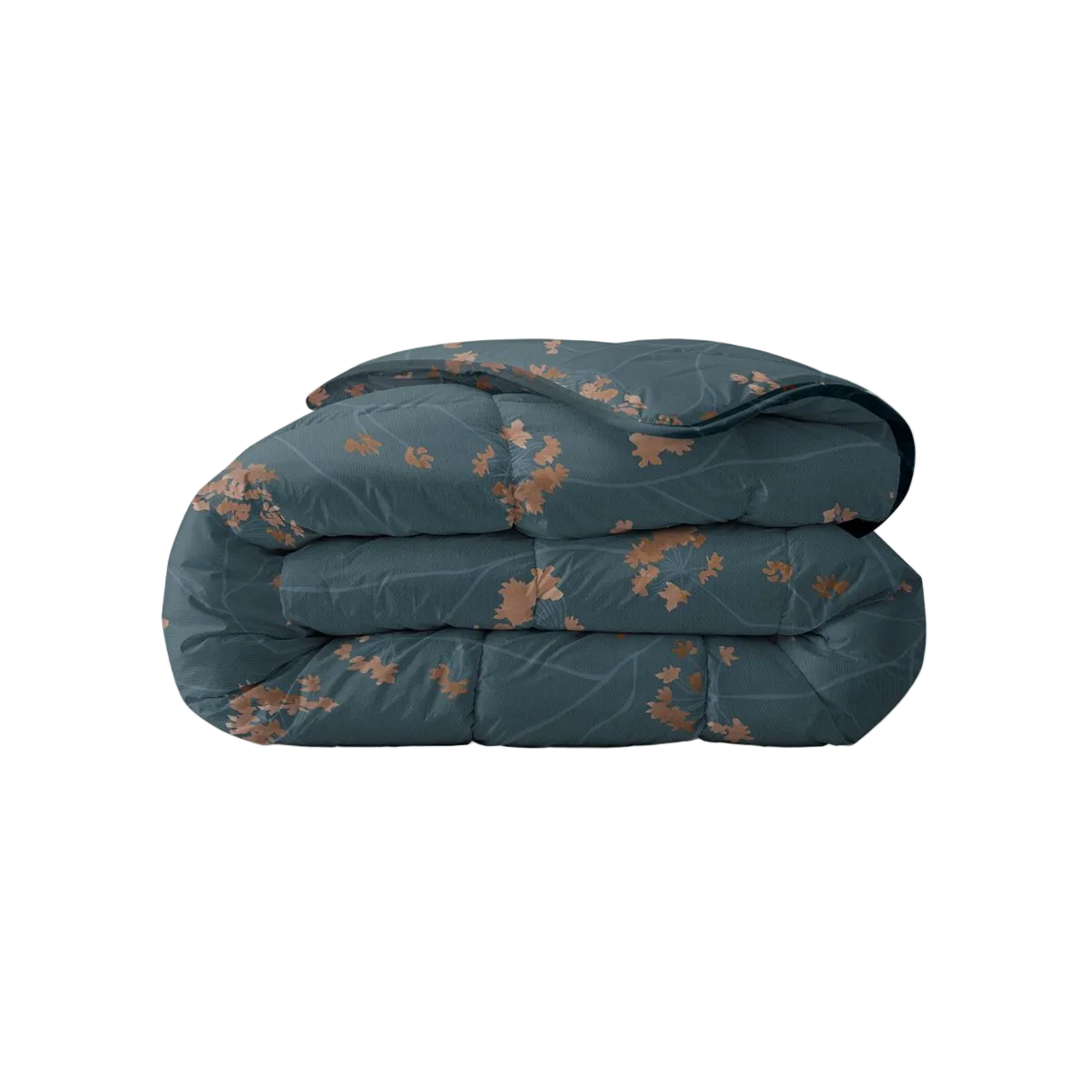 Zelesta Everyday Design Zomerdekbed - Majestic