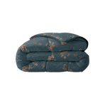 Zelesta Everyday Design Zomerdekbed - Majestic