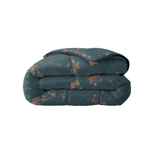 Zelesta Everyday Design Zomerdekbed - Majestic