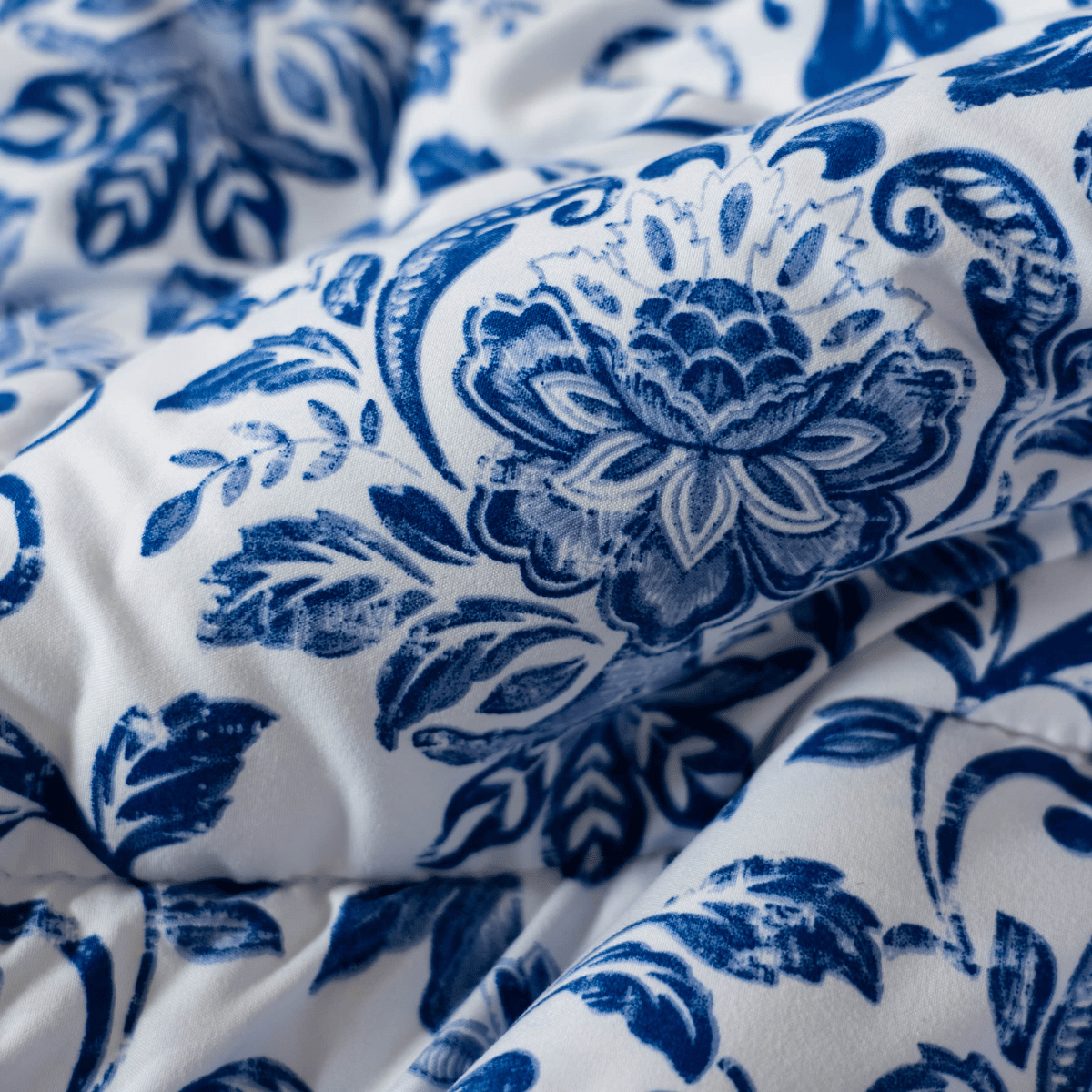 Zelesta Comfort Design Dekbed - Old Dutch