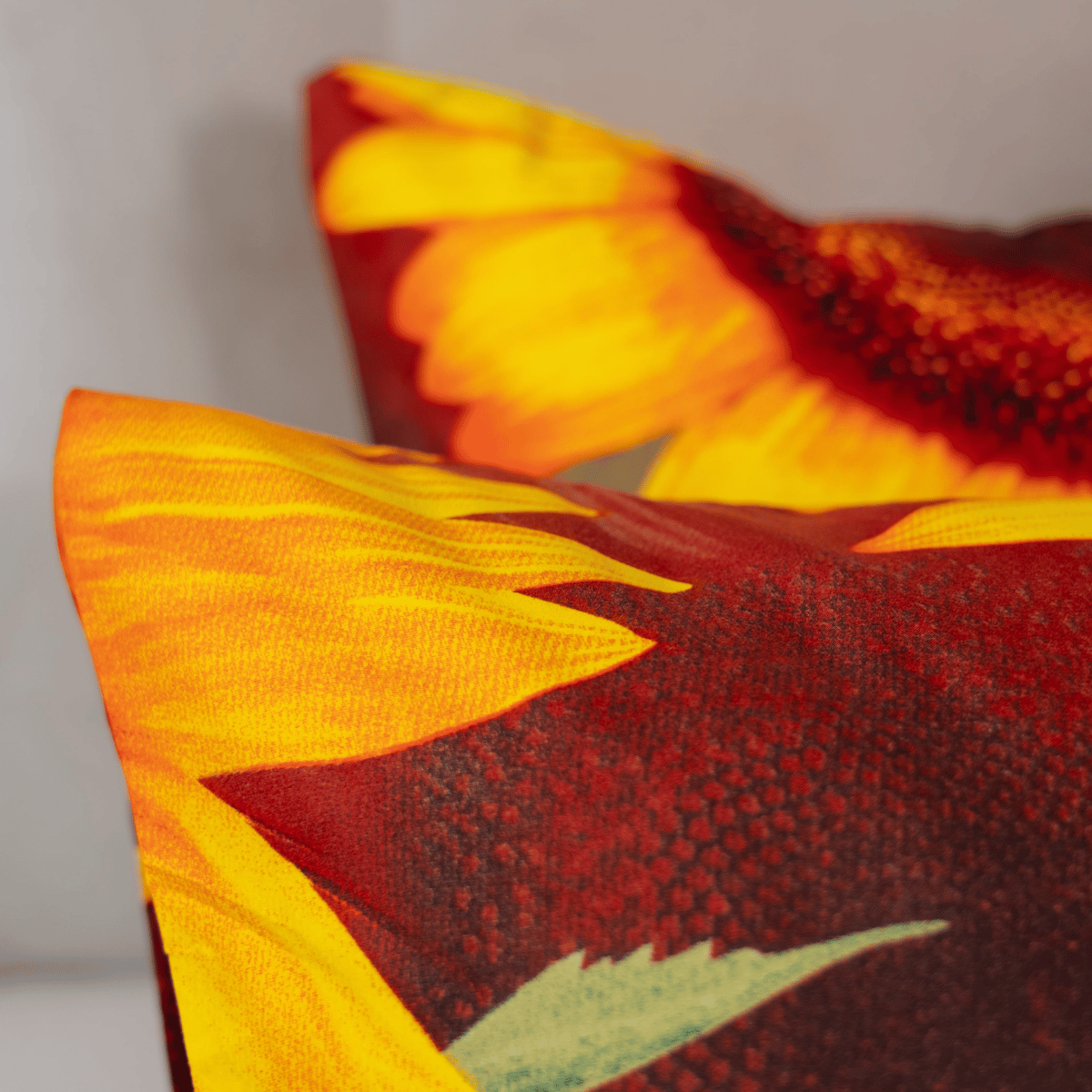 Zelesta Comfort Design Dekbed - Summer Flowers