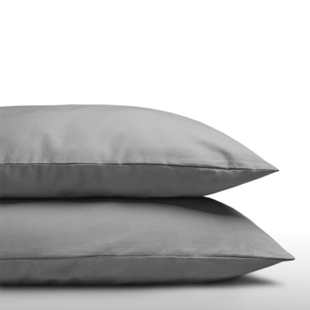 Zelesta Cotton Pillowcases image