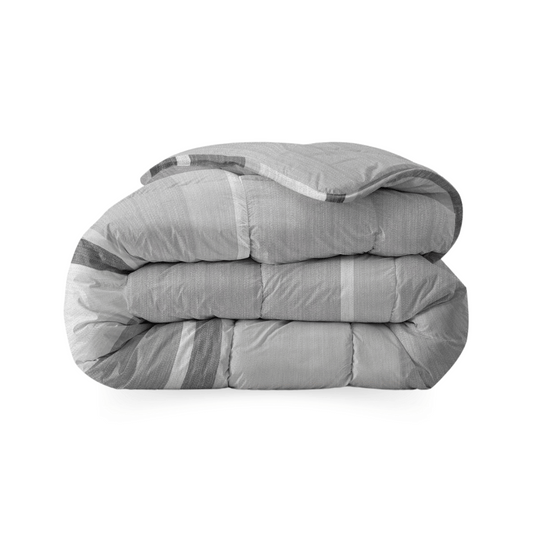 Zelesta Everyday Design Dekbed - Abstract