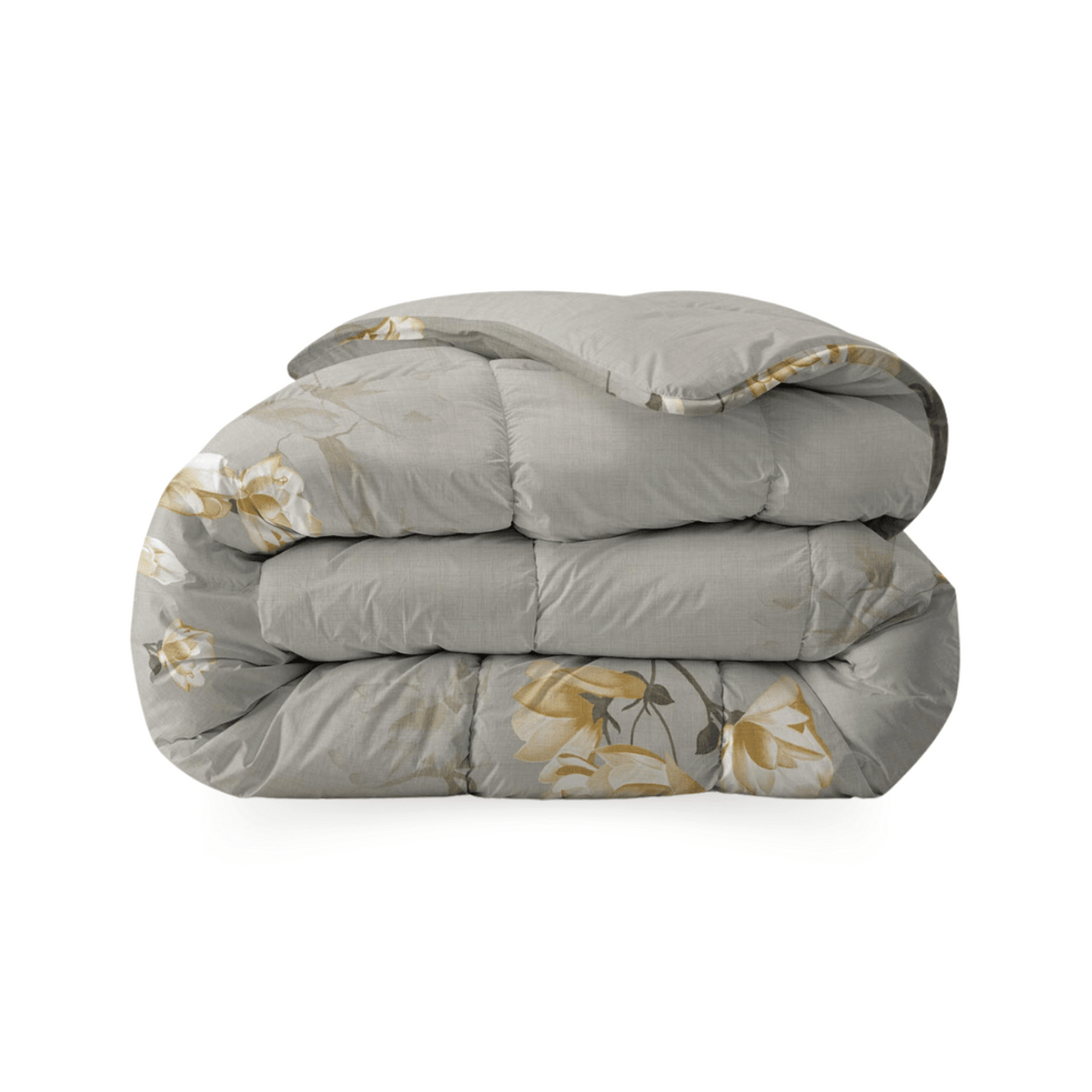 Zelesta Everyday Design Dekbed - White Blossom