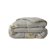 Zelesta Everyday Design Zomerdekbed - White Blossom