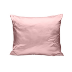 Zelesta Beautybed Pillowcase Set Of 2 - Pink Paradise image