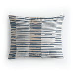Zelesta Pure Design Katoenen Kussensloop Set van 2 - Checkerboard