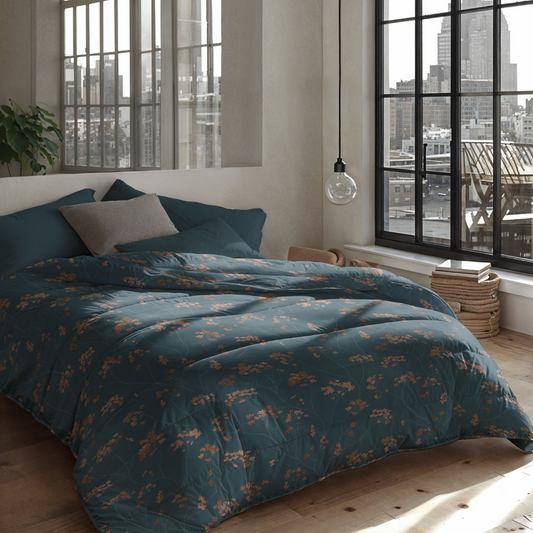 Zelesta Everyday Design Zomerdekbed - Majestic