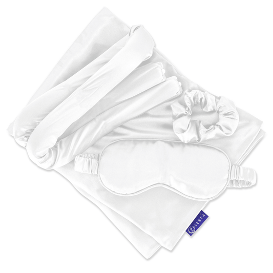 Zelesta Sleeping Beauty Set - Wonderful Wit