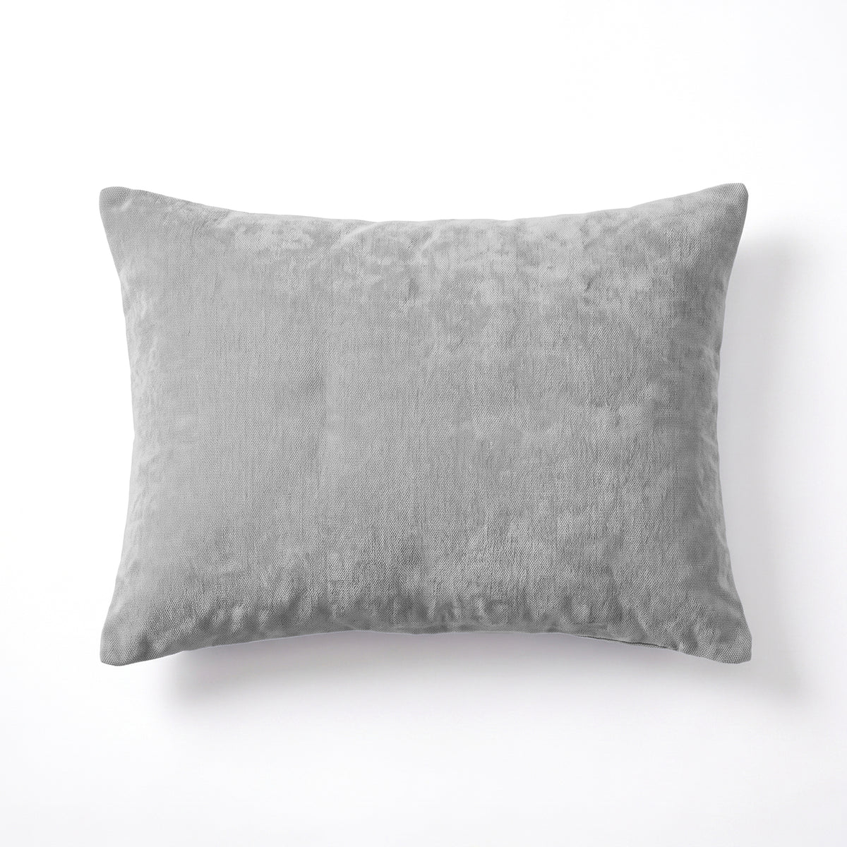 Zelesta Special Kids Chenille Dekbed - Donkergrijs