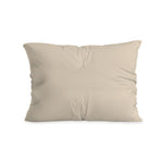 Zelesta Comfort Duo Pillowcase - Champagne