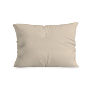 Zelesta Comfort Duo Kussensloop - Champagne