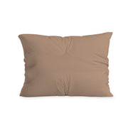 Zelesta Comfort Duo Kussensloop - Terra