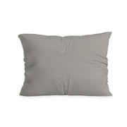 Zelesta Comfort Duo Kussensloop - Grijs