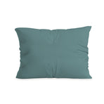 Zelesta Comfort Duo Pillowcase - Mineral