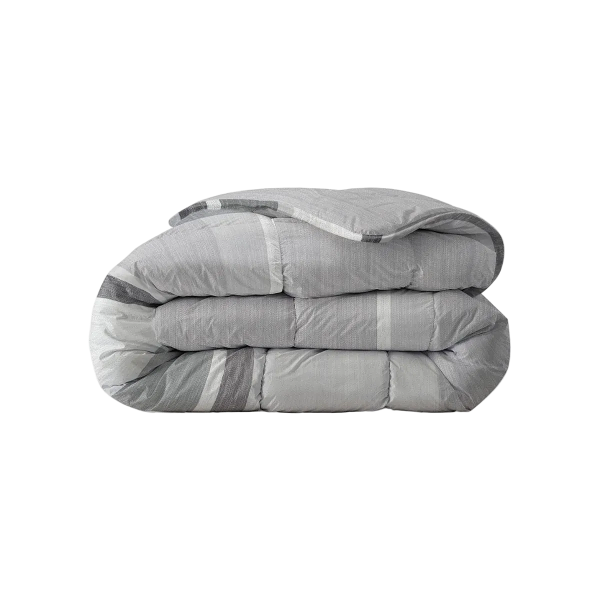 Zelesta Everyday Design Zomerdekbed - Abstract