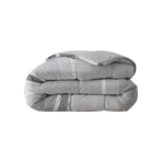 Zelesta Everyday Design Zomerdekbed - Abstract