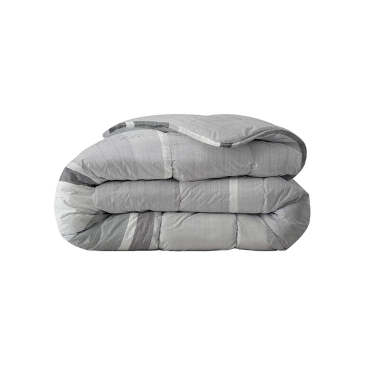 Zelesta Everyday Design Zomerdekbed - Abstract