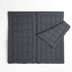 Zelesta Flexibed - Anthracite image