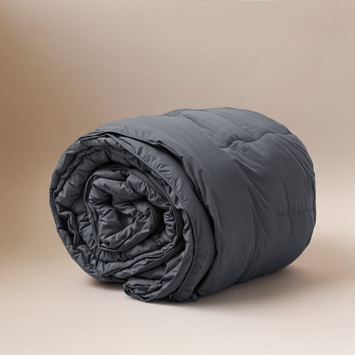 Zelesta Flexibed - Anthracite image