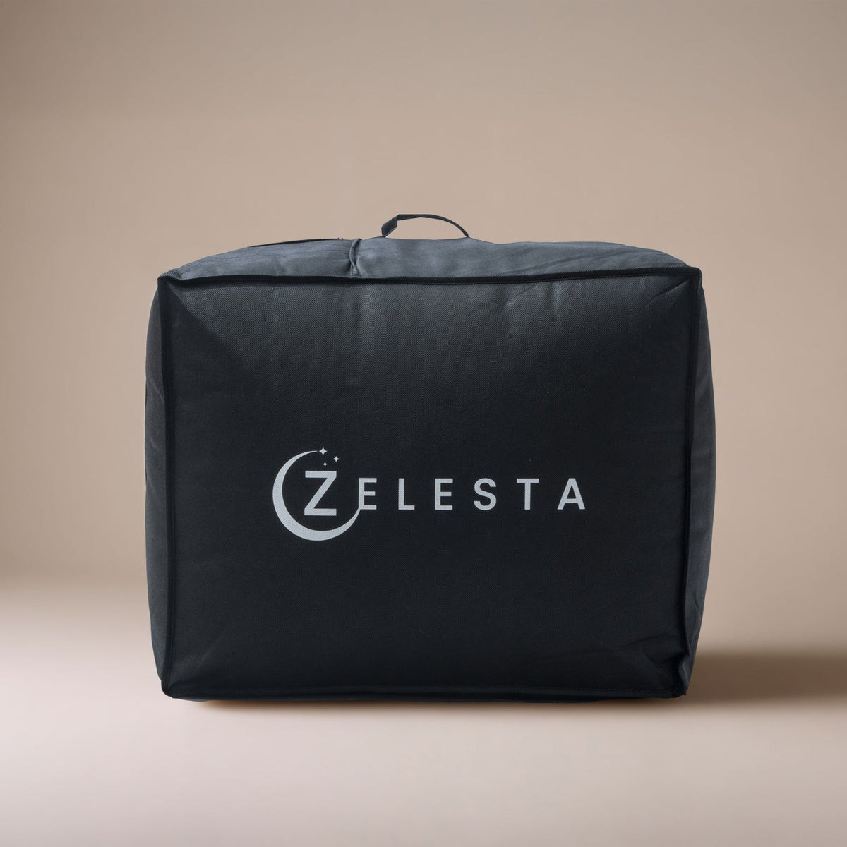 Zelesta Flexibed - Anthracite image