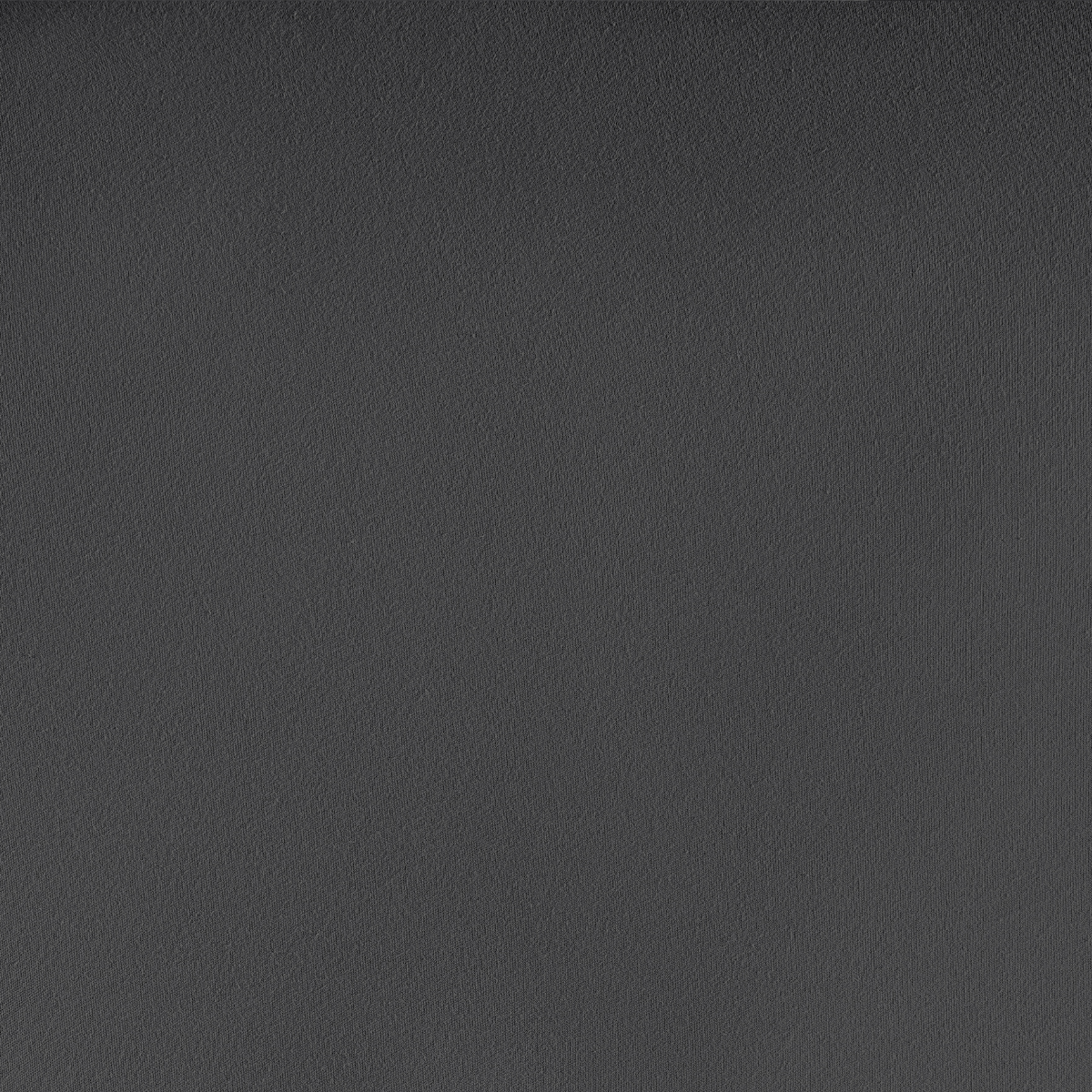 Zelesta Double Jersey Topper Fitted Sheet Anthracite image