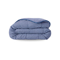 Comfort Structuur