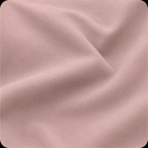 Old Pink