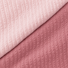 Pink & Light Pink