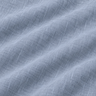 Ice Blue