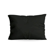 Zelesta Comfort Uni Kussenslopen Set Van 2 - Zwart