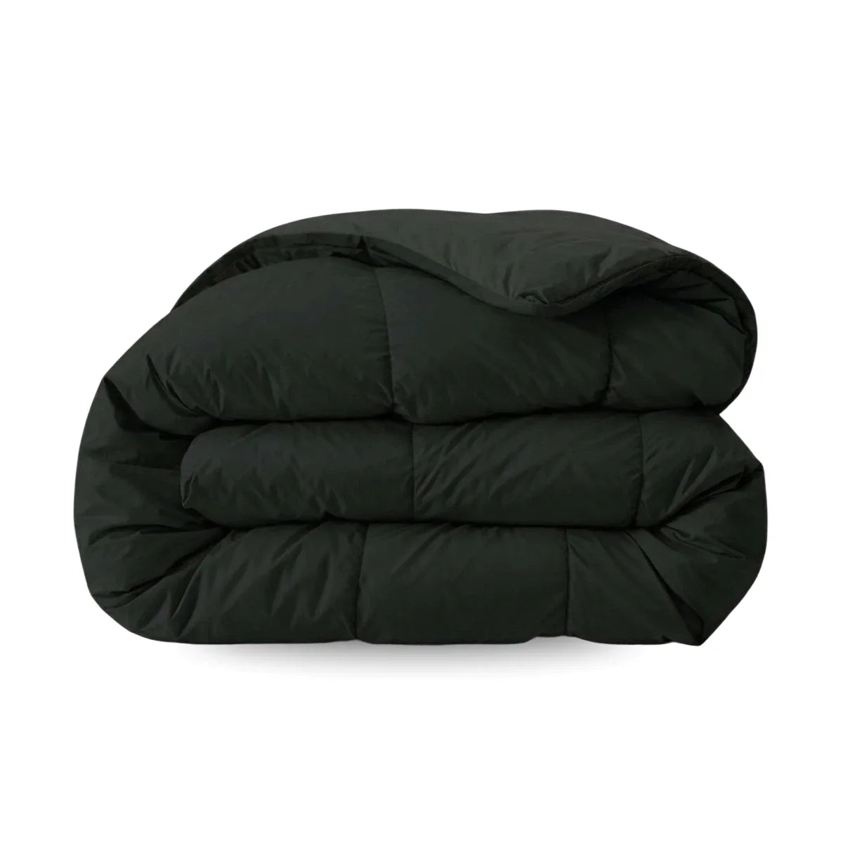 Zelesta Comfort Uni Dekbed - Zwart