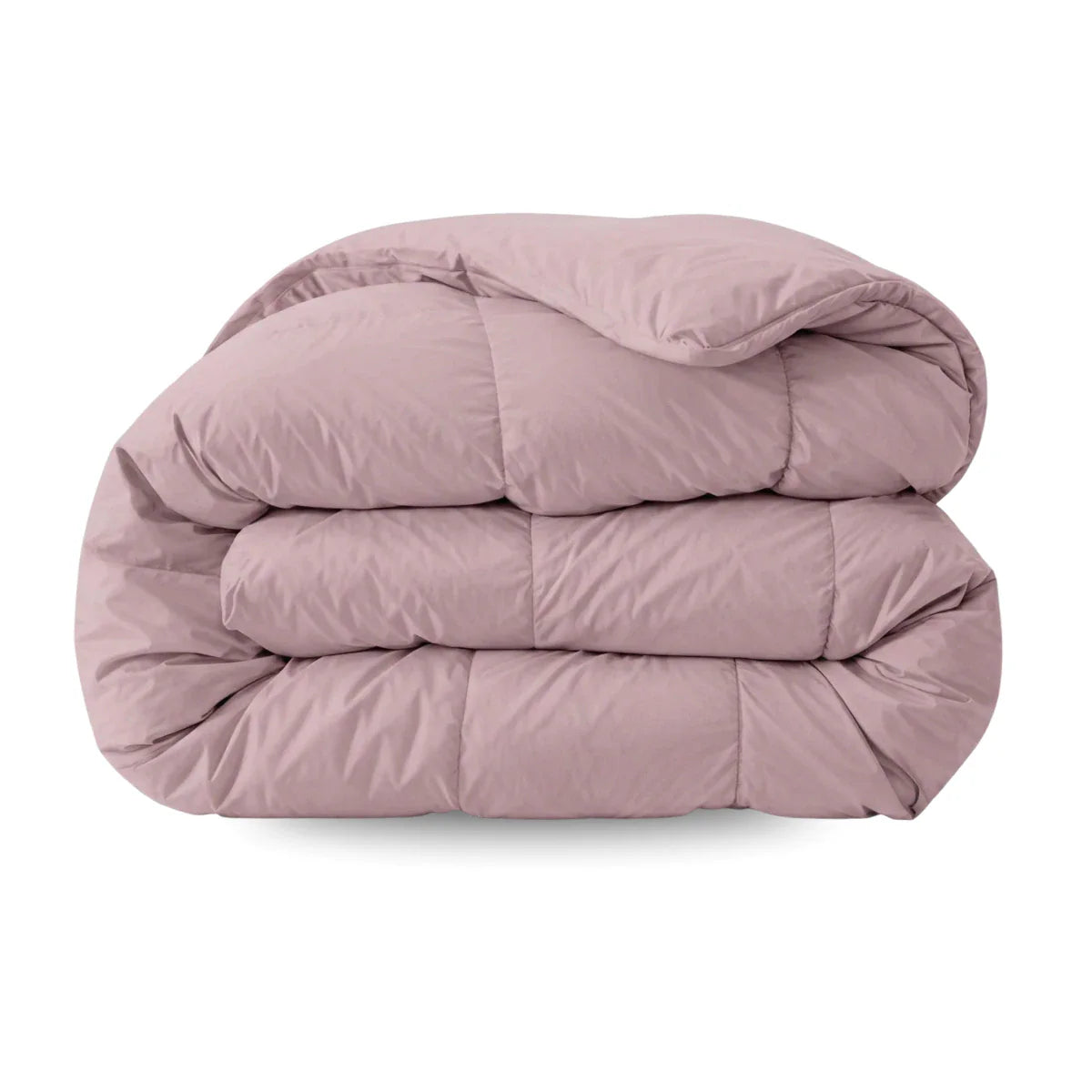 Zelesta Comfort Uni Dekbed - Dusty Pink