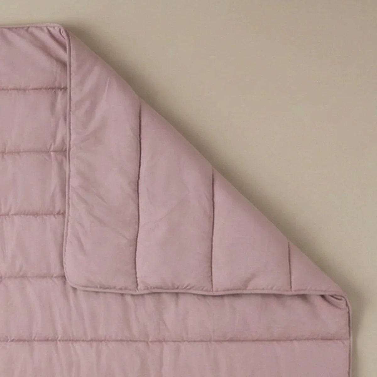Zelesta Comfort Uni Dekbed - Dusty Pink