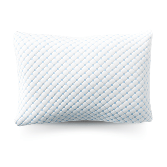 Zelesta Flexpillow 60X70Cm