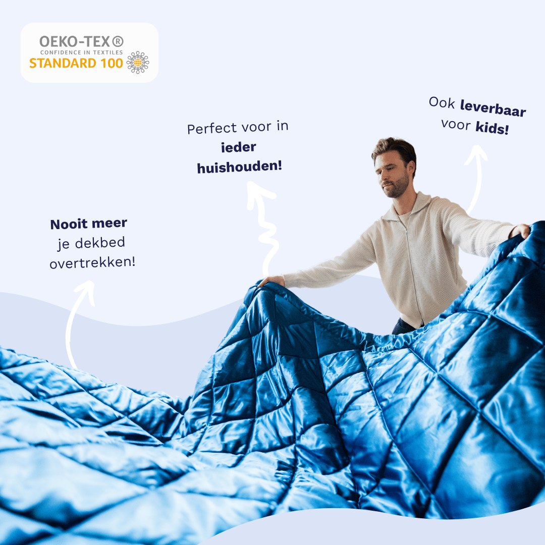 Zelesta Flexibed - Grey