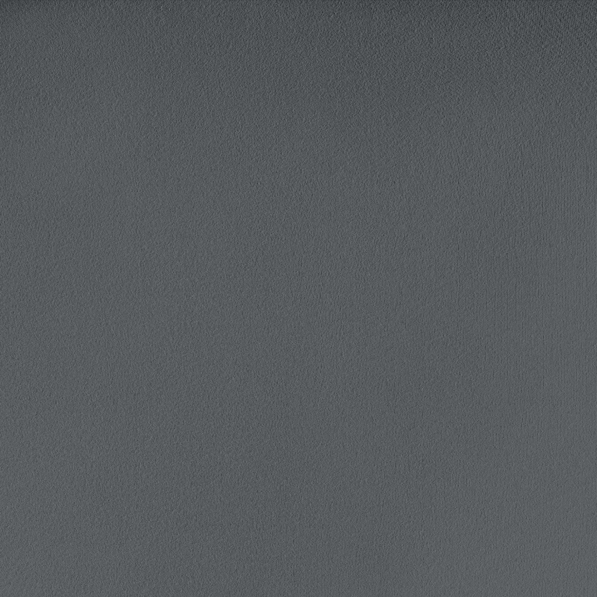 Zelesta Double Jersey Topper Fitted Sheet Grey image