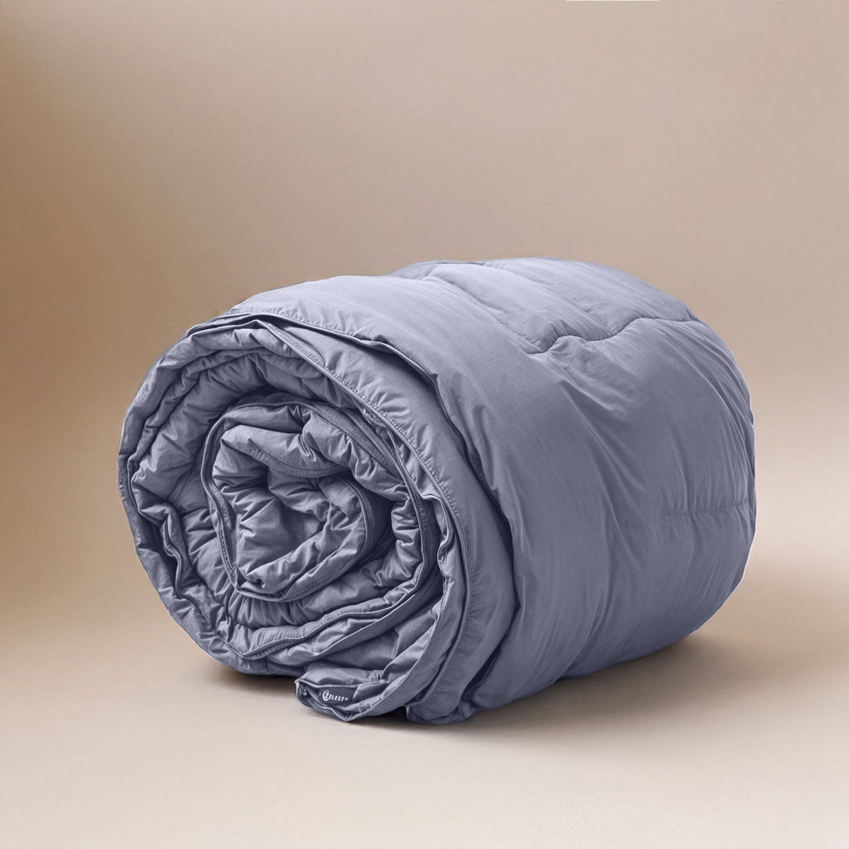 Zelesta Flexibed - Grey