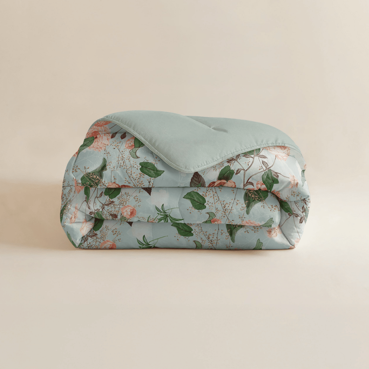 Zelesta Comfort Design Dekbed - Happy Flower