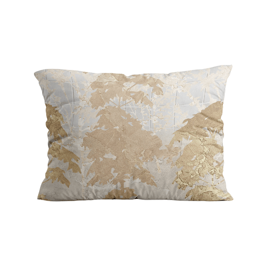 Zelesta Comfort Design Kussenslopen Set Van 2 - Japanese Tree